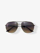 Óculos de sol aviador NMLZB11