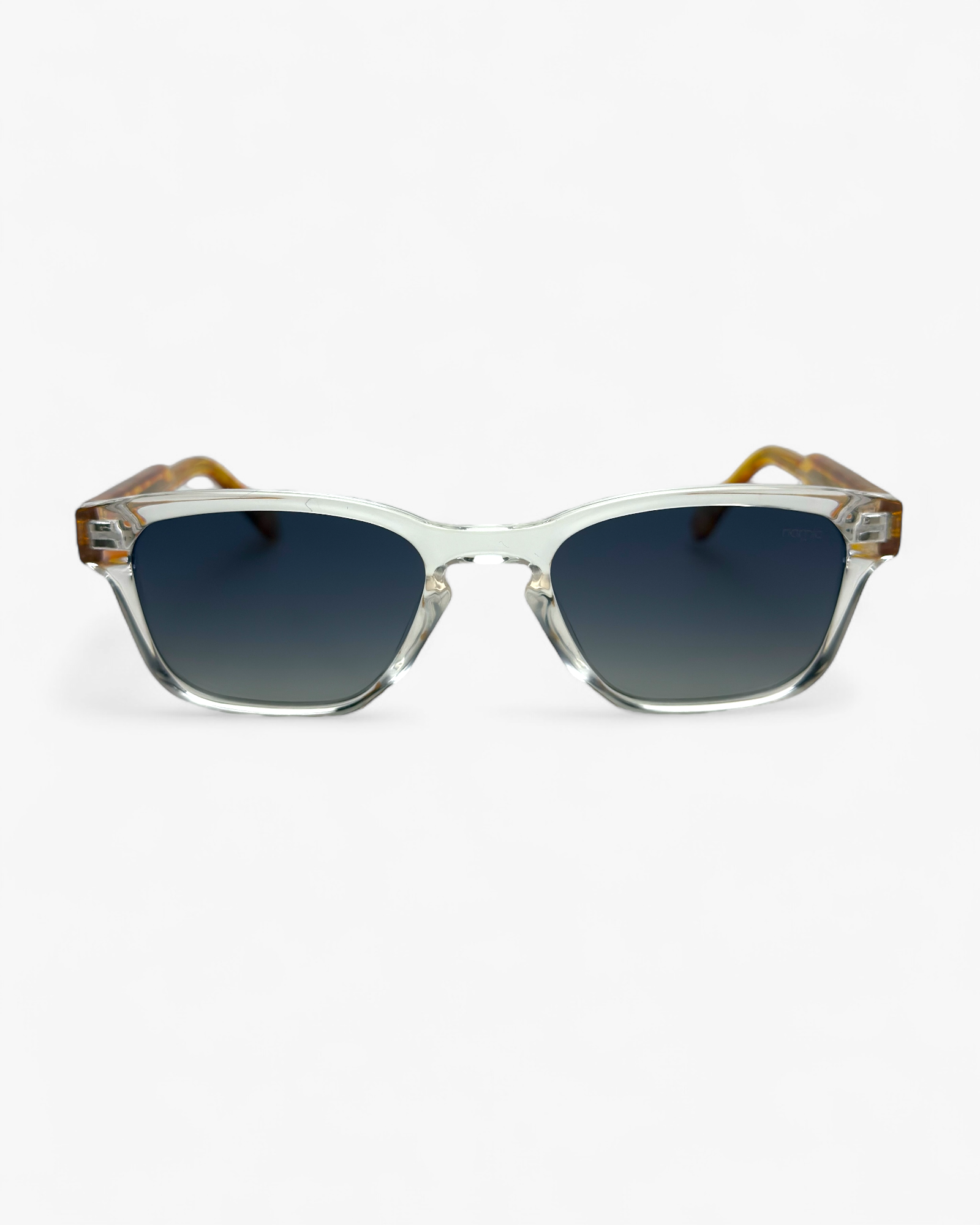 Óculos de sol quadrado Mistral