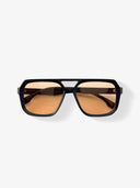 Óculos de sol oversized bold NMLO50