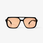 Óculos de sol oversized bold NMLO50