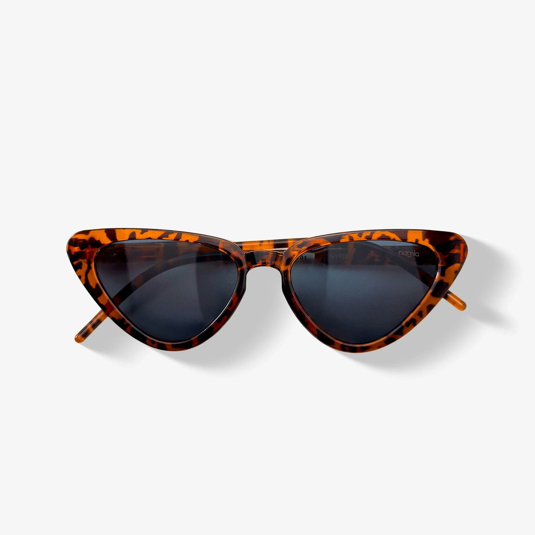 Óculos de sol gatinho NML32