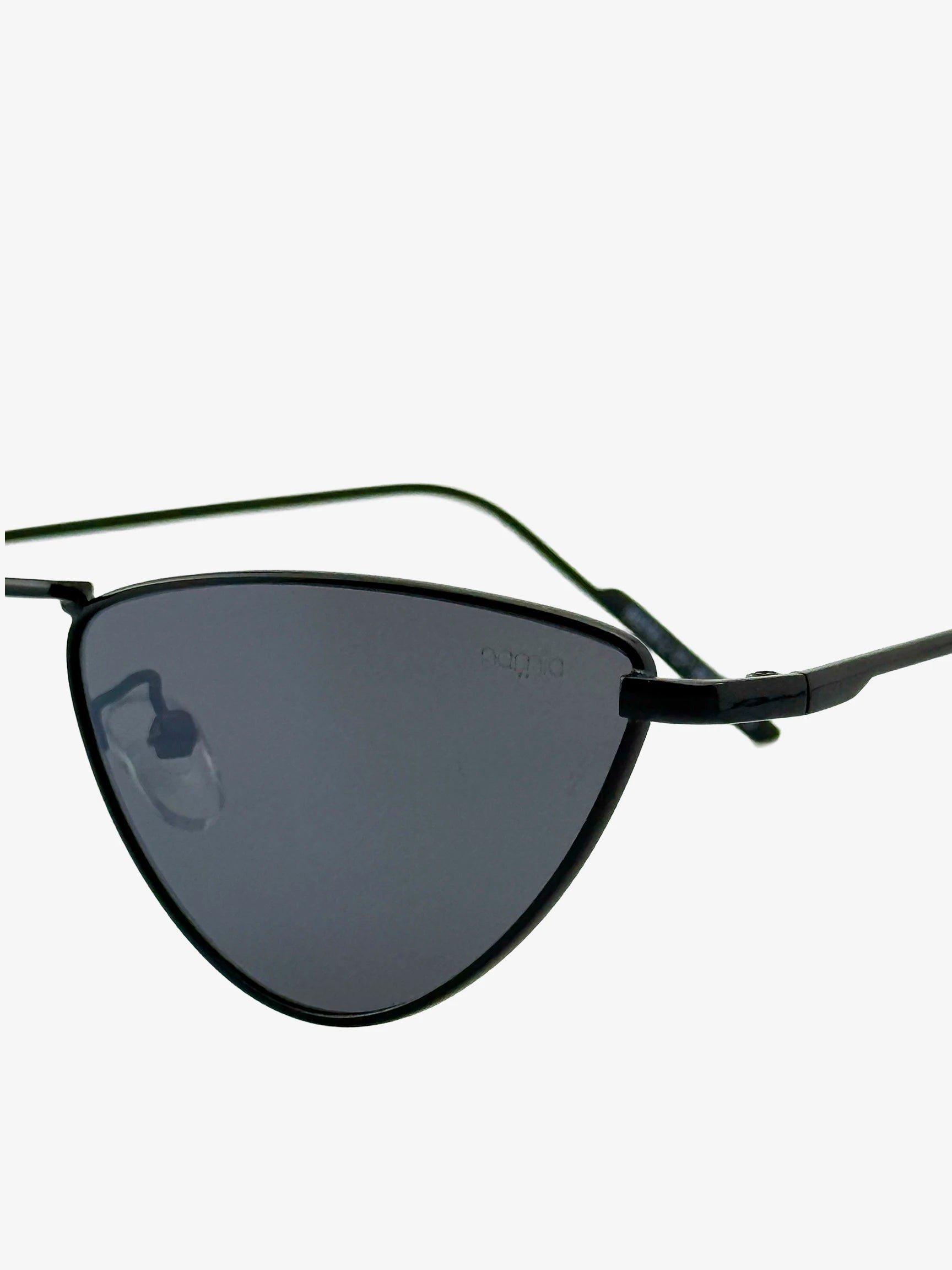 Óculos de sol gatinho NMLG76