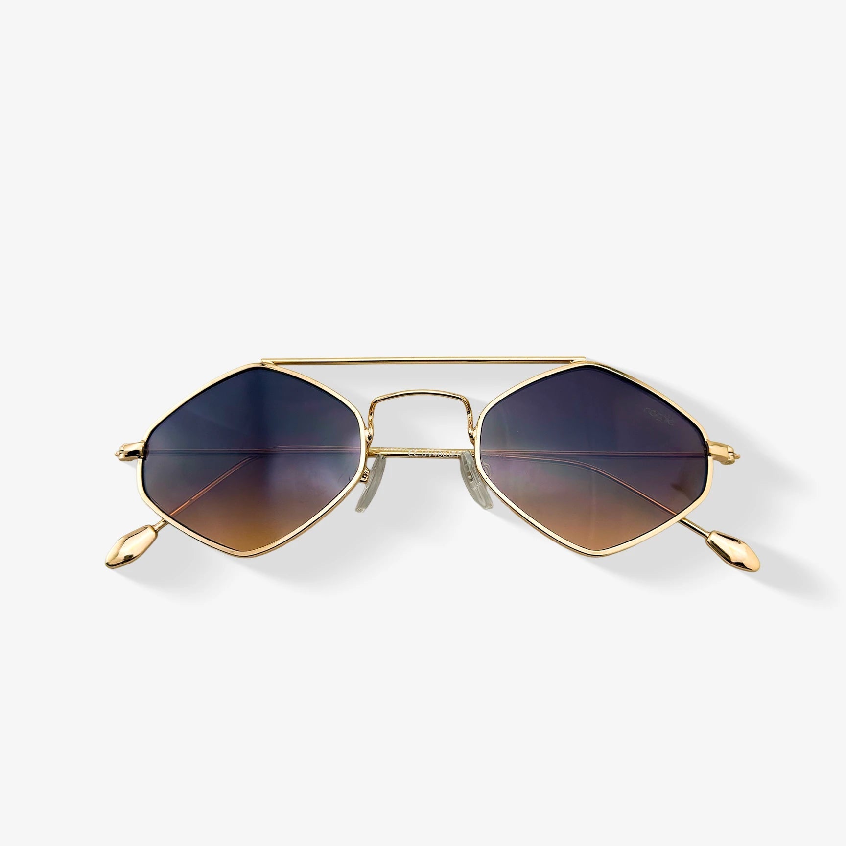 Óculos de sol losango NMLH139