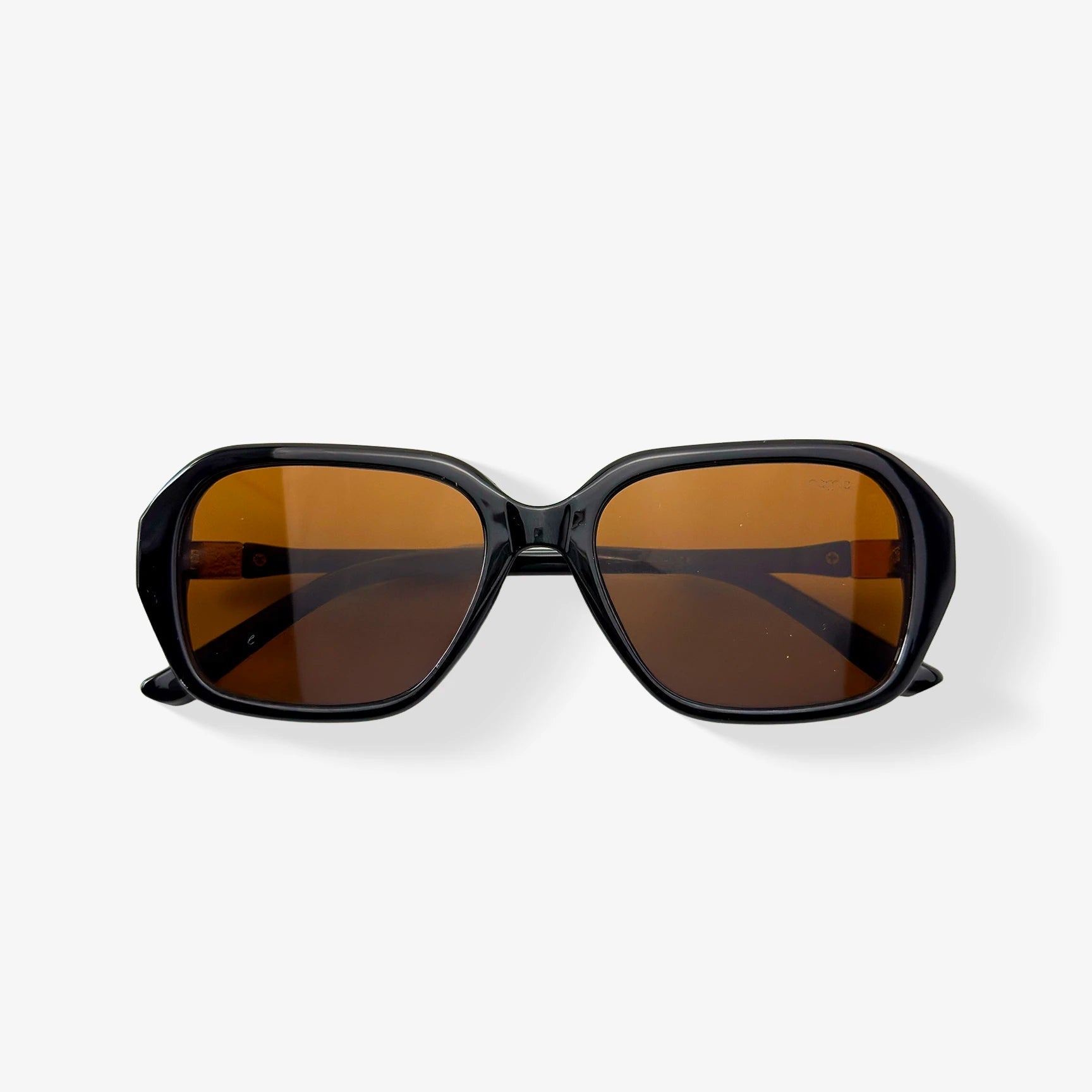 Óculos de sol oversized NMLH09