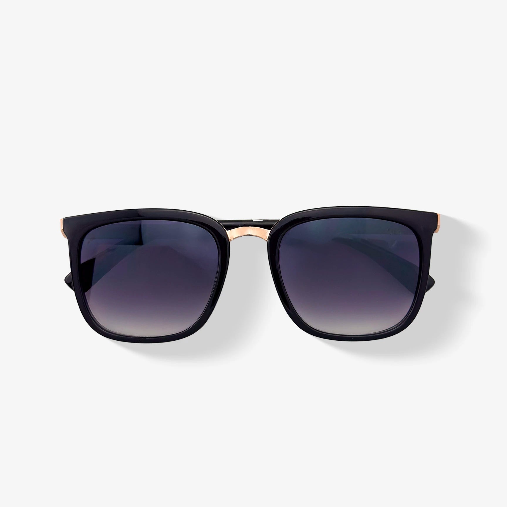 Óculos de sol quadrado NMLN90