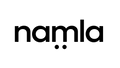 Namla 