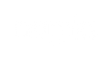 Namla 
